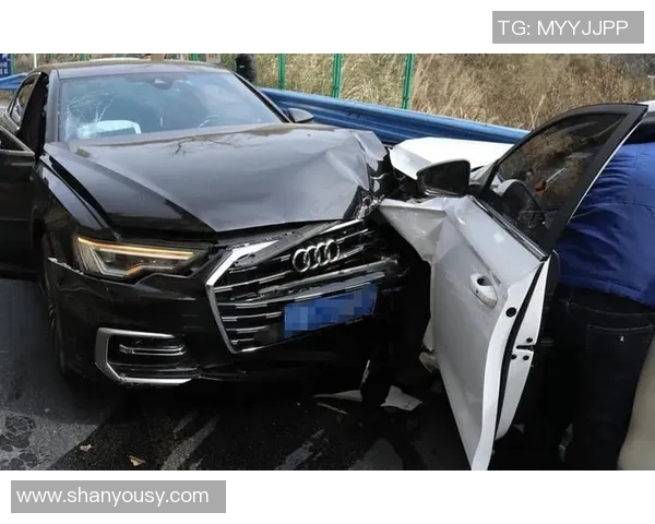 李芳独家分享篮球心得与技巧助你提升球技的全面指南 李芳独家分享篮球心得与技巧助你提升球技的全面指南