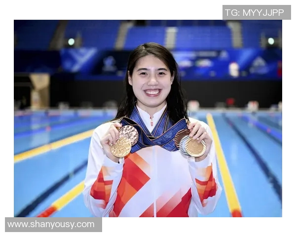 杭州亚运会足球赛点评:个人能力与团队协作的精彩交融与表现分析 杭州亚运会足球赛点评:个人能力与团队协作的精彩交融与表现分析