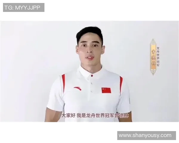 杭州乒乓球队在全国耐力排行榜中荣获第二名展现卓越实力与拼搏精神 杭州乒乓球队在全国耐力排行榜中荣获第二名展现卓越实力与拼搏精神