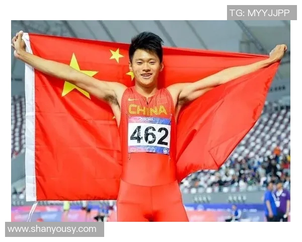 杭州篮球队在钻石联赛中的拼搏历程与荣耀追寻 杭州篮球队在钻石联赛中的拼搏历程与荣耀追寻