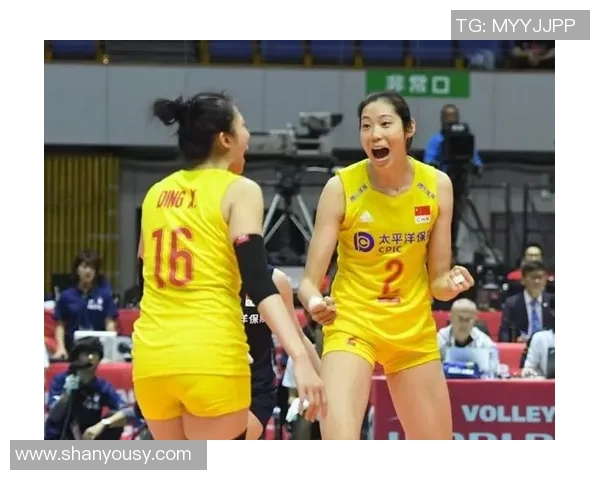 杭州排球队杯赛表现分析:个人能力的亮点与不足之处探讨 杭州排球队杯赛表现分析:个人能力的亮点与不足之处探讨