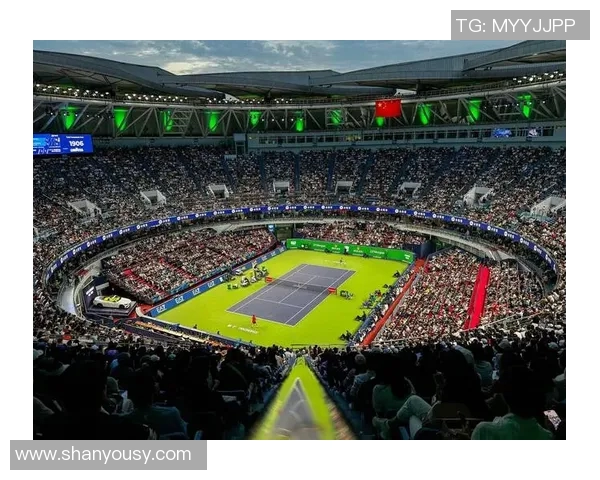 杭州网球队的比赛经验揭秘:从训练到赛场的全方位探索与分享 杭州网球队的比赛经验揭秘:从训练到赛场的全方位探索与分享