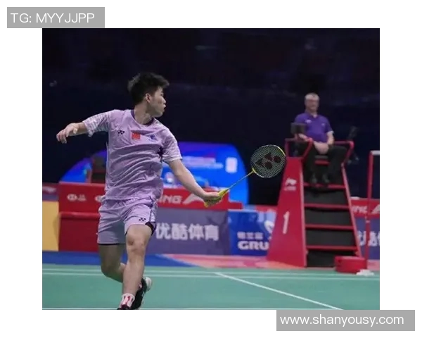 杭州羽毛球队在洲际杯中的耐力表现分析与精彩瞬间回顾 杭州羽毛球队在洲际杯中的耐力表现分析与精彩瞬间回顾