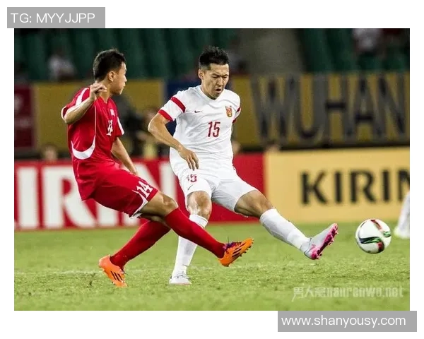 杭州足球队在奥运会中的技术表现分析与未来发展展望 杭州足球队在奥运会中的技术表现分析与未来发展展望