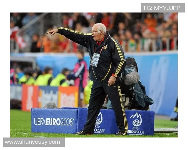 欧洲足球明星对比赛表现的独特见解与评价语言分析 欧洲足球明星对比赛表现的独特见解与评价语言分析