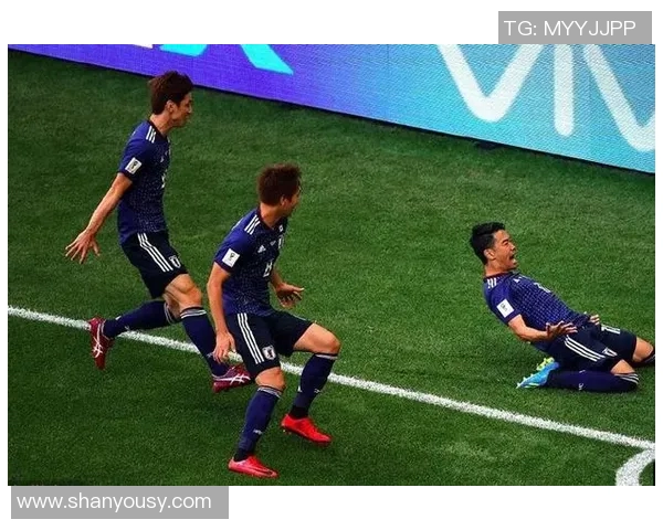 深圳羽毛球队在挑战赛中以66分稳居积分榜首位展现强劲实力 深圳羽毛球队在挑战赛中以66分稳居积分榜首位展现强劲实力