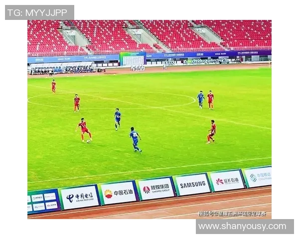 深圳足球队以55分领跑全运会积分榜展现强劲实力 深圳足球队以55分领跑全运会积分榜展现强劲实力