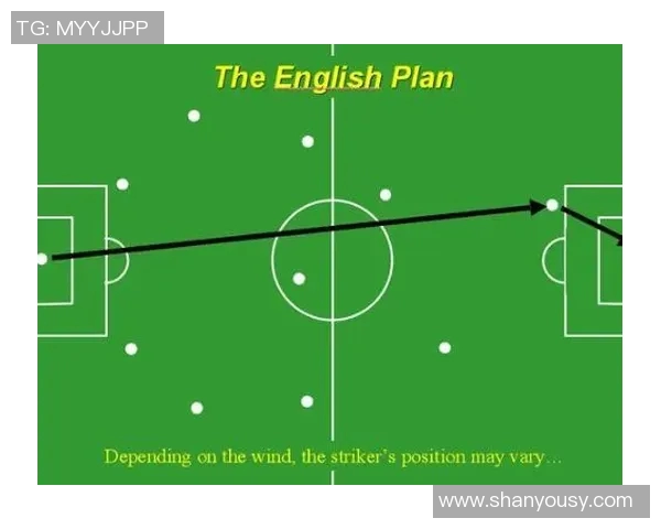 深圳足球队的阵地战解析:战术布局与球员配合的深度剖析 深圳足球队的阵地战解析:战术布局与球员配合的深度剖析