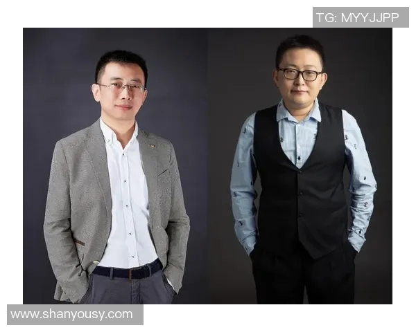 王伟独家分享网球心得与技巧助你提升球技的全面指南