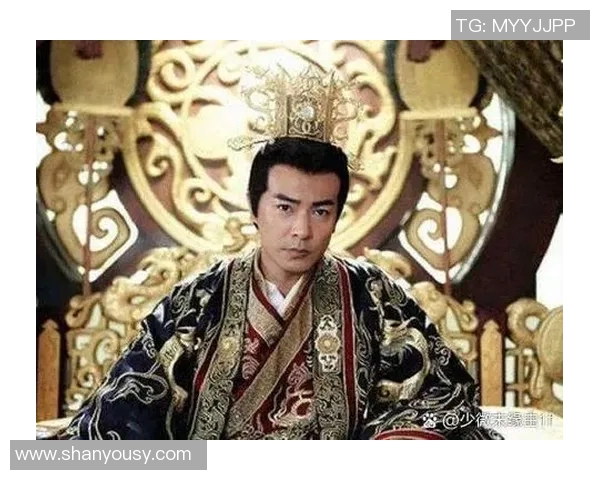 游侠儿究竟是哪个足球明星背后的真实故事与传奇经历 游侠儿究竟是哪个足球明星背后的真实故事与传奇经历