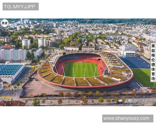 瑞士足球明星介绍及其在国际赛场上的辉煌成就与影响力分析 瑞士足球明星介绍及其在国际赛场上的辉煌成就与影响力分析