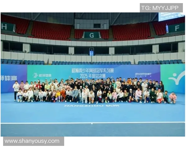 网球盛宴:深入剖析杭州网球队成员的独特技能与竞技魅力 网球盛宴:深入剖析杭州网球队成员的独特技能与竞技魅力