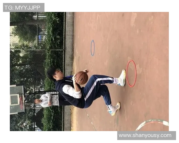 篮球新手必看：全面提升个人能力的入门指南与实用技巧分享
