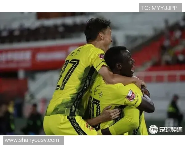 西安排球队在邀请赛中以81分稳居积分榜首位