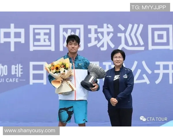 西安网球队力量表现数据分析揭示运动员潜力与训练效果的深度关系 西安网球队力量表现数据分析揭示运动员潜力与训练效果的深度关系