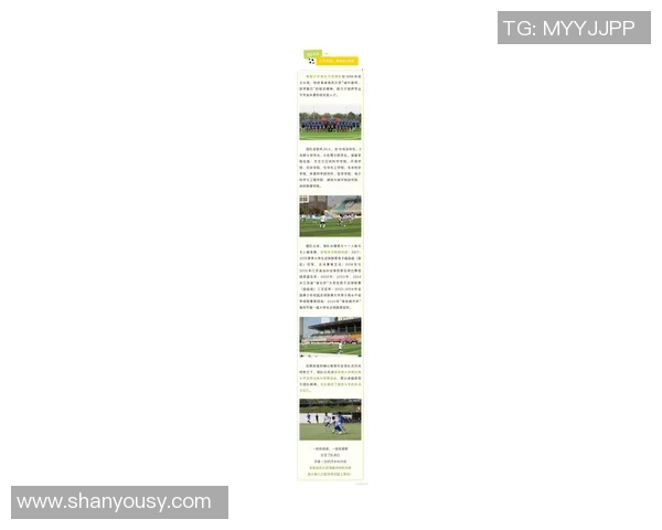 南京足球队在全国耐力排行榜中荣获第二名展现出强大实力与拼搏精神