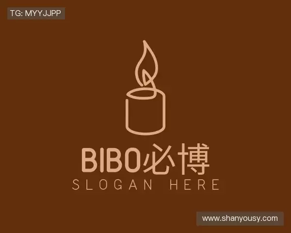 认识必博