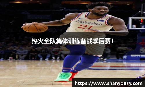 DG视讯官方网站