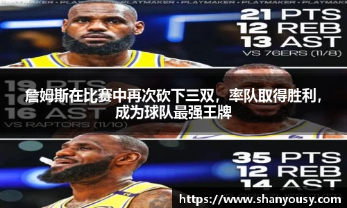 DG视讯
