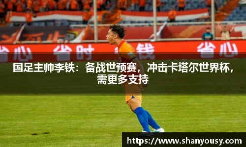 DG视讯官方网站