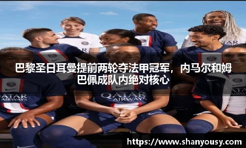 DG视讯官方网站