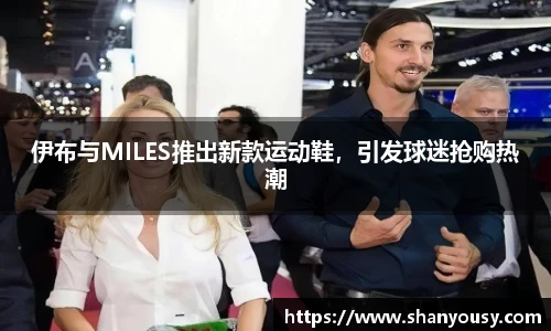 DG视讯官方网站
