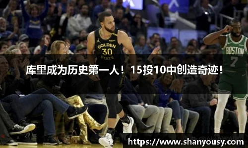 DG真人视讯