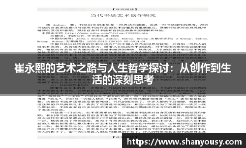 DG真人视讯
