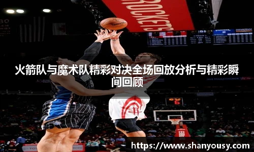 DG视讯官方网站