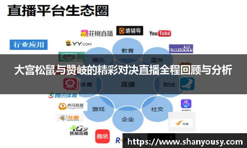 DG真人视讯