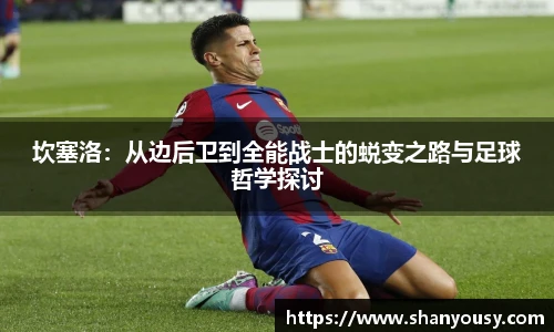 DG视讯平台