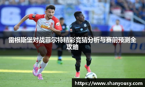 DG视讯平台