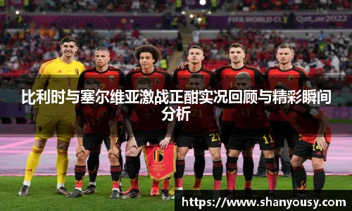 DG视讯平台