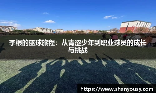 DG视讯平台