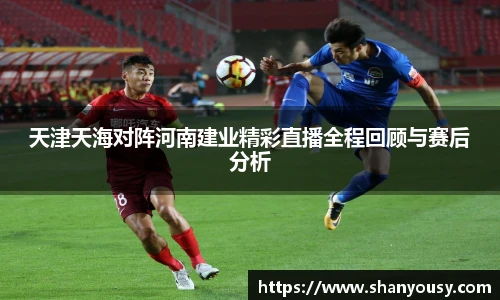 DG视讯平台
