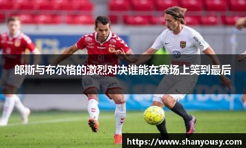 DG视讯平台