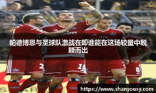 DG视讯官方网站