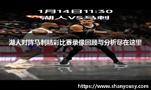 DG视讯